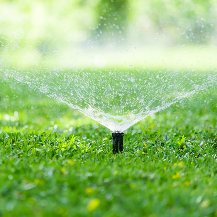 Benefits of Professional Irrigation System Maintenance in The Villages, Your Oasis Clermont, FL